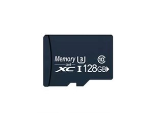 Mini cámara 4G