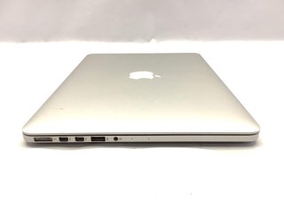 E640495-0 Portatil Apple Apple Macbook Pro A150