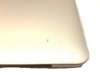 E640495-0 Portatil Apple Apple Macbook Pro A150