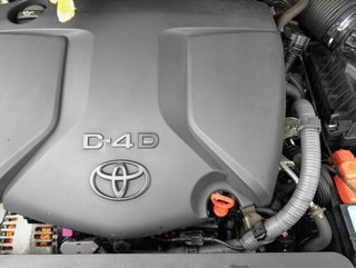 1155596 faro antiniebla der toyota verso advance