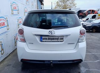 1155596 faro antiniebla der toyota verso advance