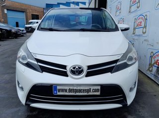 1155596 faro antiniebla der toyota verso advance
