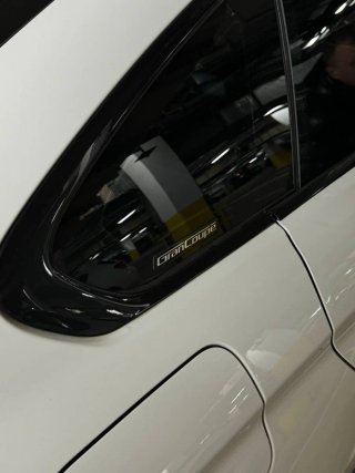BMW Serie 4 2015