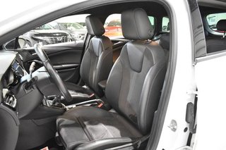 Opel Astra ST 1.5D 122 CV ULTIMATE