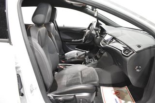 Opel Astra ST 1.5D 122 CV ULTIMATE