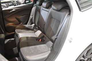 Opel Astra ST 1.5D 122 CV ULTIMATE