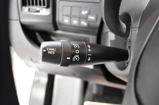 Citroën Jumper CHASIS CABINA CARROZADO PAQUETERO CAMIÓN 3.5T 2.2 BLUEHDI 165 CV CON PLATAFORMA ELEVADORA
