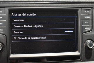Volkswagen Crafter FURGÓN 35 L4H3 2.0 TDI 140 CV FWD