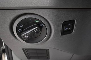 Volkswagen Crafter FURGÓN 35 L4H3 2.0 TDI 140 CV FWD