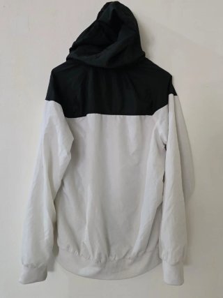 Chaqueta Umbro niño 5-6 años