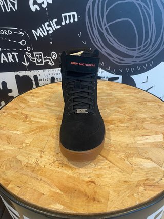 Botas BMW Motorrad Seoul GTX Talla 43