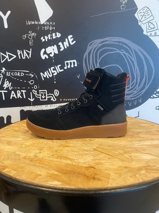 Botas BMW Motorrad Seoul GTX Talla 43