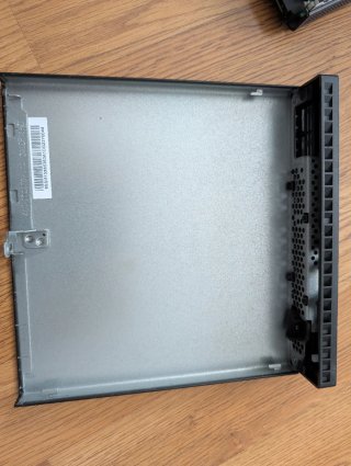 Componenti per Lenovo ThinkCentre M75q