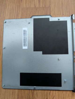 Componenti per Lenovo ThinkCentre M75q
