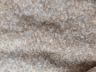 Jersey Springfield beige talla S