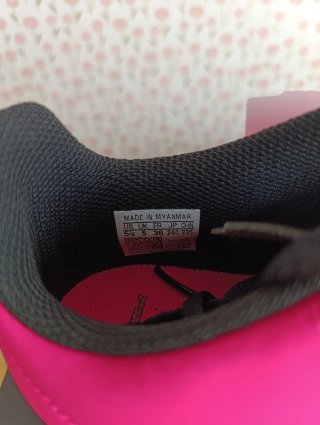 Botas de fútbol Adidas talla 38