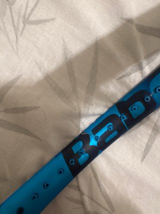 Babolat Pure Drive 300g Taglia 2