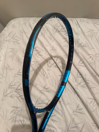 Babolat Pure Drive 300g Taglia 2