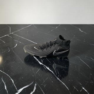 Scarpe Calcio Nike Phantom Luna Pro 40.5 come nuov