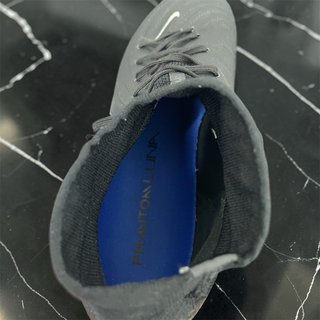 Scarpe Calcio Nike Phantom Luna Pro 40.5 come nuov