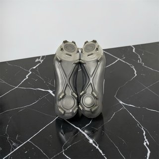 Scarpe Calcio Nike Phantom Luna Pro 40.5 come nuov