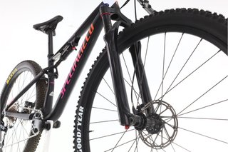 Specialized Epic t.S