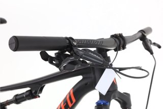 Specialized Epic t.S