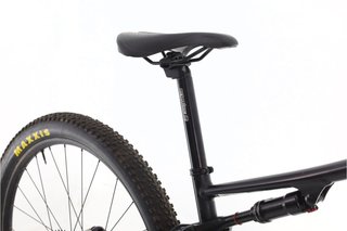 Specialized Epic t.S