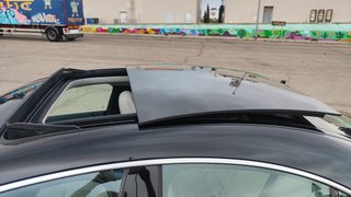 Mercedes-Benz Clase CLA 2018
