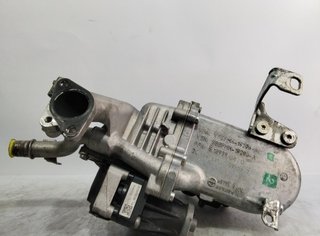 1787275 válvula egr 516939040 ford transit connect