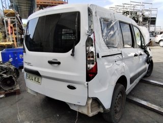 1787275 válvula egr 516939040 ford transit connect