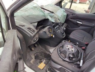 1787275 válvula egr 516939040 ford transit connect