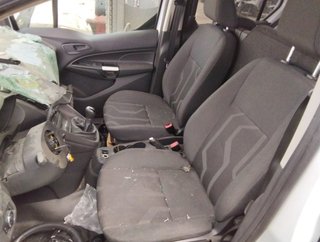 1787275 válvula egr 516939040 ford transit connect