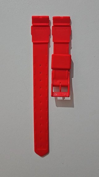 TagHeuer