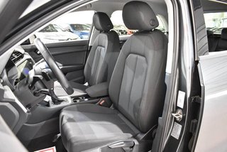 Audi Q3 35 TDI 150 CV STRONIC LIMITED