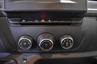 Renault Master FURGÓN 3.5T L3H2 2.3 DCI 150 CV ENERGY