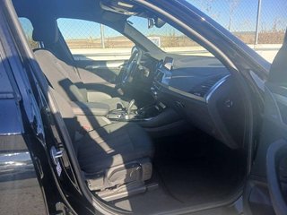 BMW X3 XDRIVE20D 190 CV STEPTRONIC