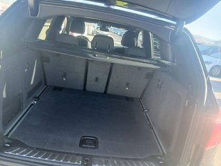BMW X3 XDRIVE20D 190 CV STEPTRONIC