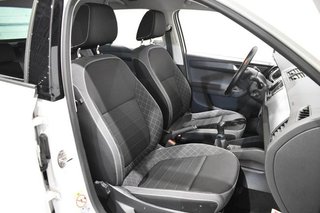 Skoda Fabia 1.0 TSI 95 CV AMBITION PLUS