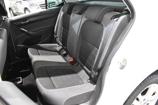 Skoda Fabia 1.0 TSI 95 CV AMBITION PLUS