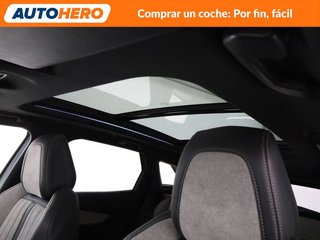 Peugeot 3008 Hybrid 1.6 Hybrid 225 GT