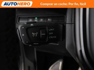 Peugeot 3008 Hybrid 1.6 Hybrid 225 GT