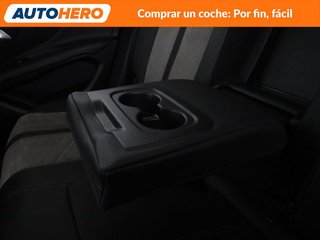 Peugeot 3008 Hybrid 1.6 Hybrid 225 GT