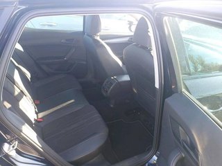 Cupra Formentor 1.5 TSI 150 CV DSG