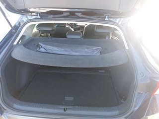 Cupra Formentor 1.5 TSI 150 CV DSG