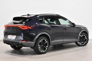 Cupra Formentor 1.5 TSI 150 CV DSG