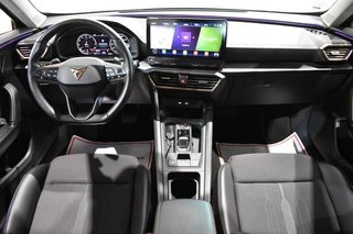 Cupra Formentor 1.5 TSI 150 CV DSG
