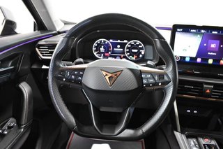Cupra Formentor 1.5 TSI 150 CV DSG