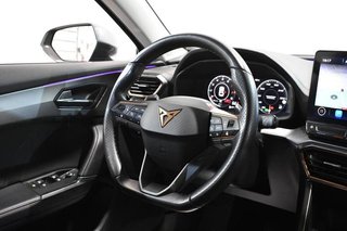 Cupra Formentor 1.5 TSI 150 CV DSG