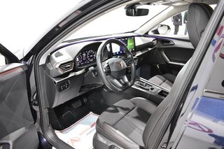 Cupra Formentor 1.5 TSI 150 CV DSG